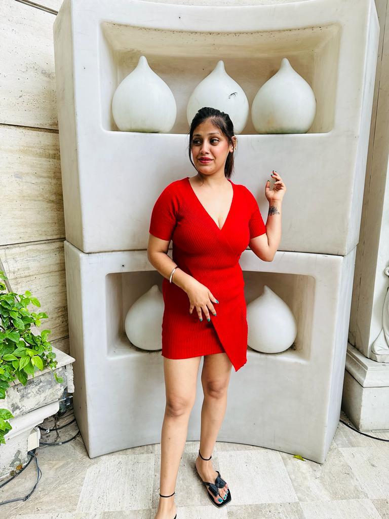 Call Girl Agency in Raiwala