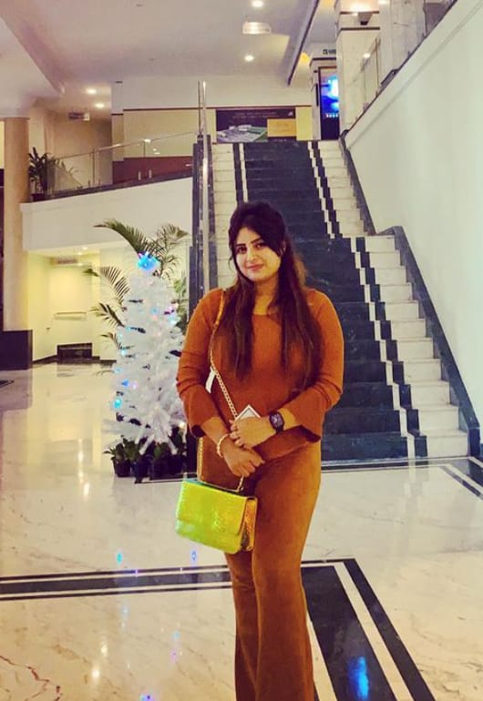 Call Girl Service in Raiwala