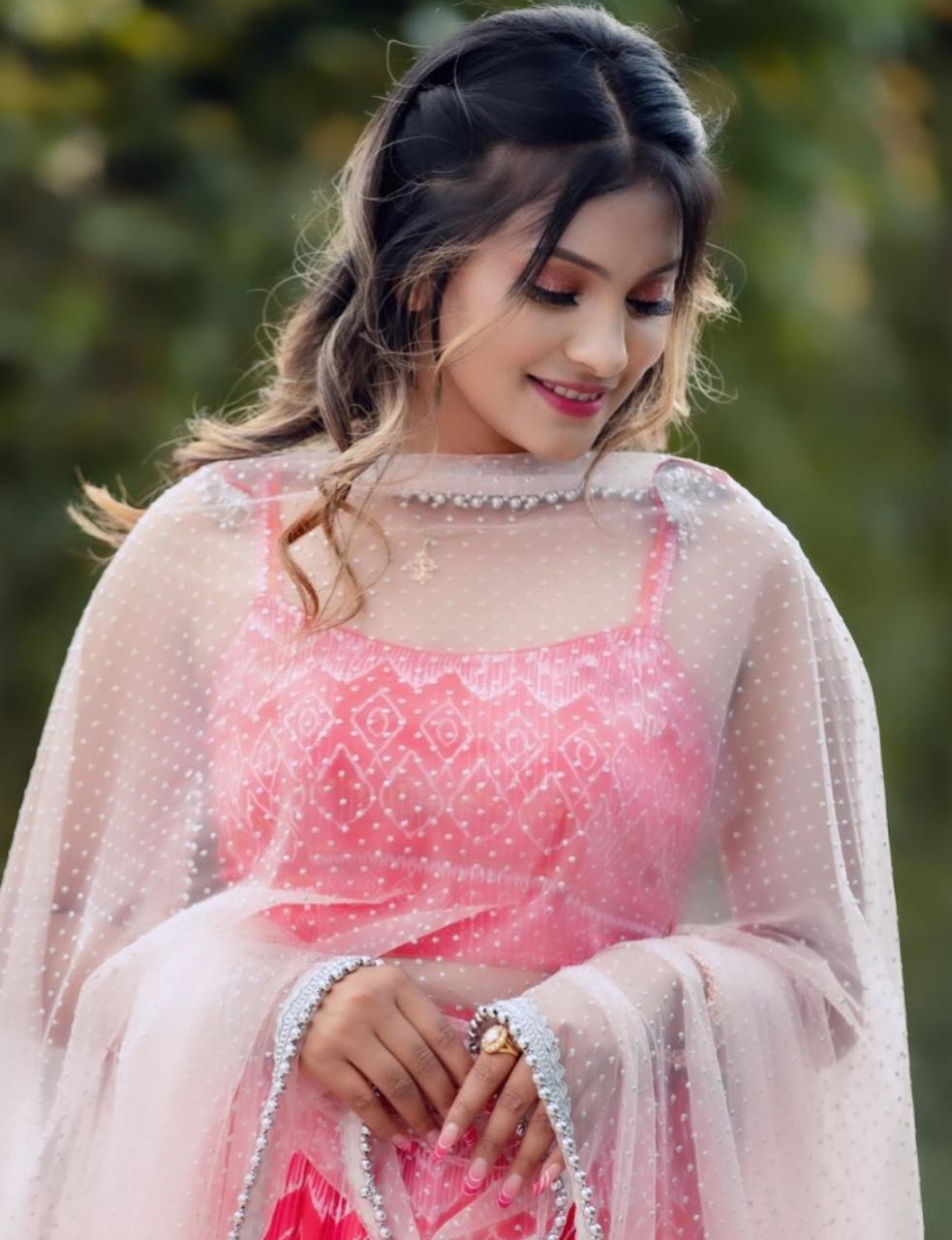 Cheap Rate Raiwala Call Girls