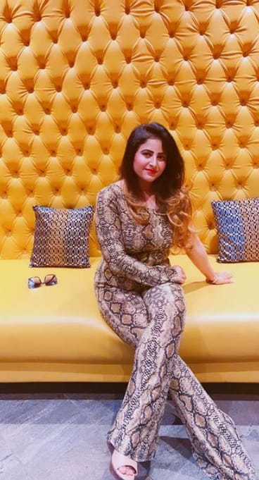 Independent Raiwala Call Girls