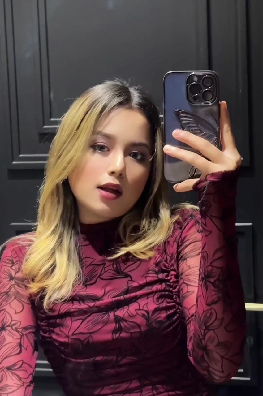 Low Price Raiwala Call Girl Service