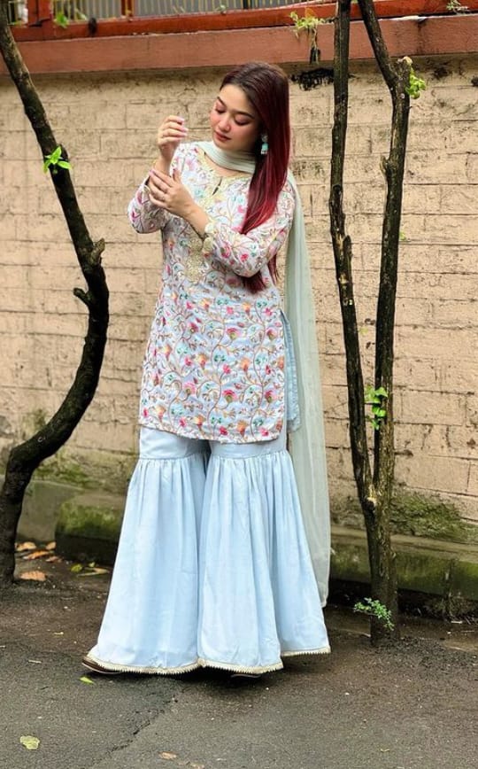 Raiwala Call Girl Service